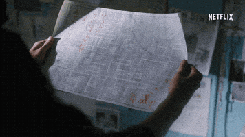 riverdale season 3 GIF by NETFLIX