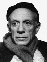 art history animated gif GIF by Ryan Seslow