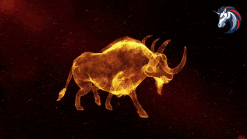 Crypto Cryptocurrency GIF by 1inch