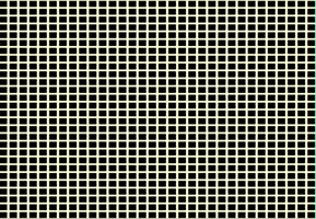 video games glitch GIF by ProfessorLightWAV