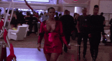 basketball wives reality tv GIF by VH1