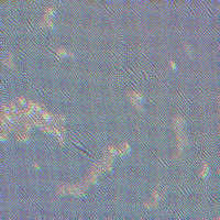 Art Loop GIF by sus4n