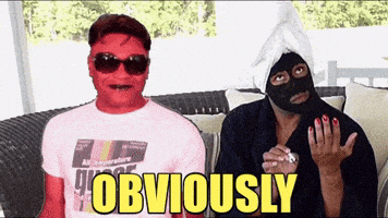 Good Bye Whatever GIF by Robert E Blackmon