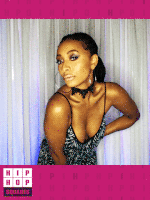 hip hop squares GIF by VH1