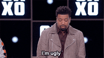 hip hop squares GIF by VH1