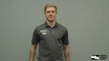 indy 500 hashtag GIF by Paddock Insider