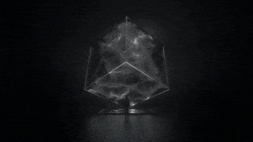 Technology Wallpaper GIF