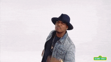 big bird abby GIF by Sesame Street