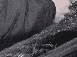 grime konnichiwa GIF by GRM Daily