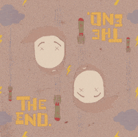 War Cartoon GIF by Rob Jelinski Studios