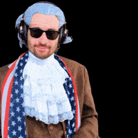 Youtube Subscribe GIF