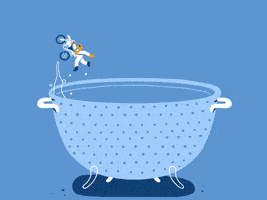 animation sport GIF by Lobster Studio