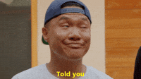 See Reno 911 GIF by Schoolyard TV