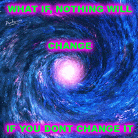 Art Yes GIF by PEEKASSO