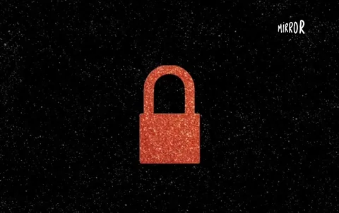 Taylor Swift Glitter GIF