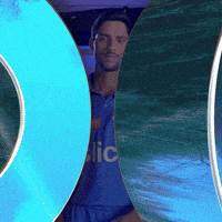 Cricket Ipl GIF by Mumbai Indians
