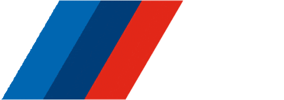 Bmw Goodwood GIF by BMW UK