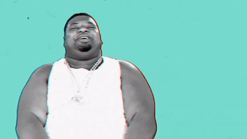 bbc three lets settle this GIF by BBC