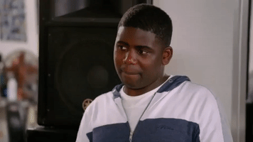 bbc three lets settle this GIF by BBC