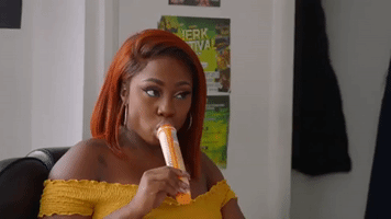 bbc three lets settle this GIF by BBC