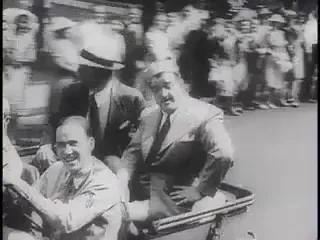 World War Ii Vintage GIF