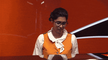 happy new year party GIF by Sixt