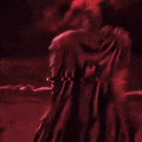 Dark Souls Manga GIF