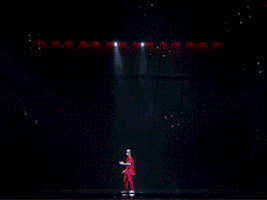 justin bieber mtv emas GIF by 2016 MTV EMA