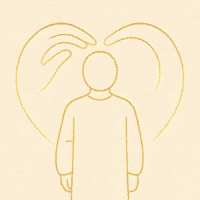 Dystopia Boycott GIF by WeQuorum