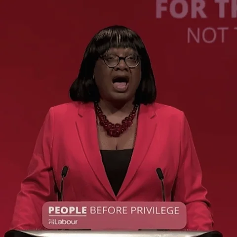 Labour Haters GIF