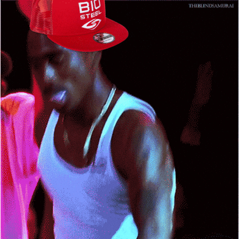 Bio Steel GIF by BioSteel Sports