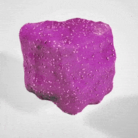 pink GIF by 29thfloor