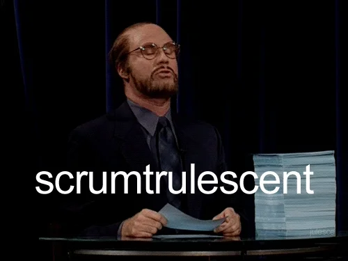 Will Ferrell GIF