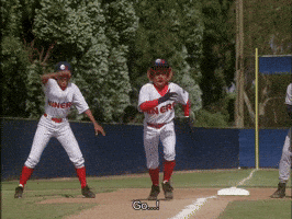 Go Star Trek GIF by Goldmaster