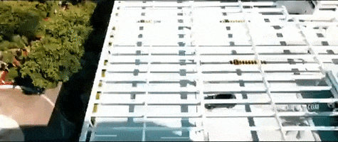 Water Sheff G GIF by Winners Circle