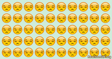 page communicate GIF