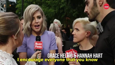 Red Carpet Celebs GIF