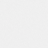 animation loop GIF by Morena Daniela