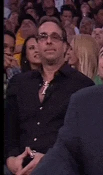 olympics GIF