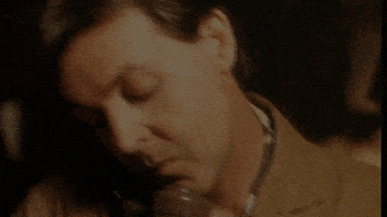 call me phone GIF by Paul McCartney