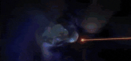 ben stiller film GIF