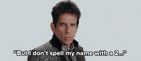 ben stiller film GIF
