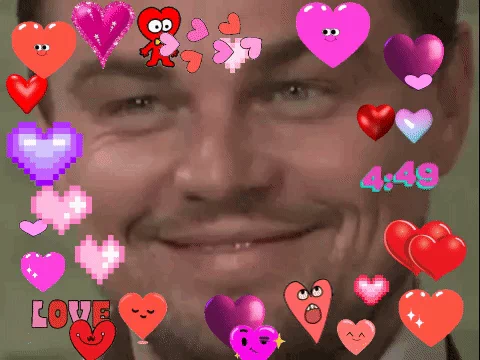 Fundial GIF