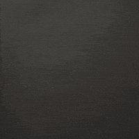 Voting Turn Up GIF by Jelly London