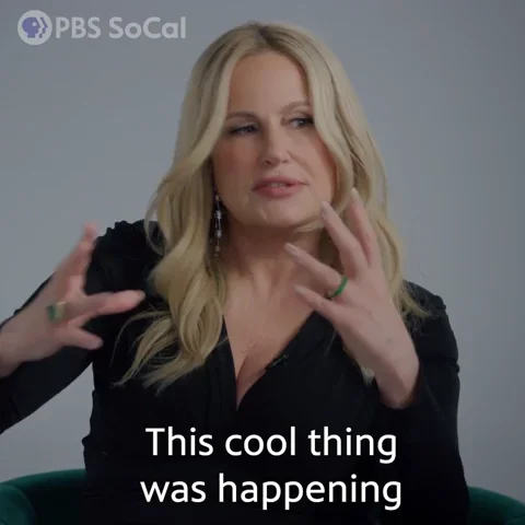 This Is Great Tv Shows GIF