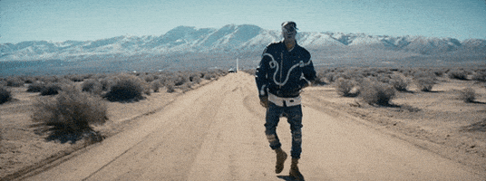 land of the free GIF by Joey Bada$$