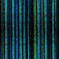 video art GIF by Brink