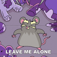 Angry Arcade GIF by Web3 Playboys