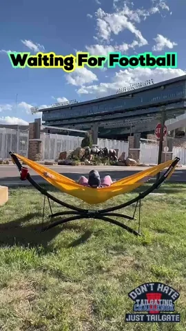 Csu Rams Football GIF