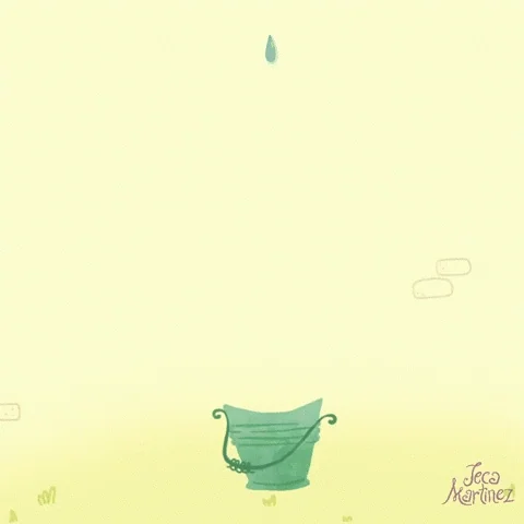 Mothers Day Animation GIF